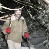 20060211_015